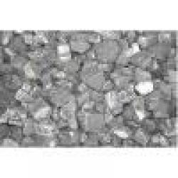 Ferro alloys for sale
