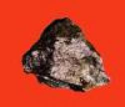 Ferro molibdenum offered