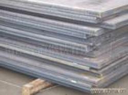 Alloy Abrasion Resistant Steel Plate A514