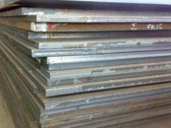 S355JR/J0/J2/K2/NL S355M S355ML Low-alloy High-strength Steel