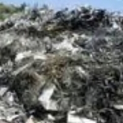 Singapore Stainless Steel Scrap, Ferrous & Non Ferrous Metals