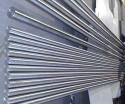 Sell titanium metal products