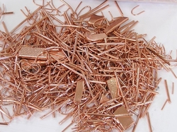 Cameroon Copper Wire Scrap for sale 99.99 Purity