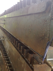 India COPPER SCRAP FOR SALE