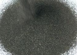 ilmenite ore, ilmenite sand, titanium iron oxide