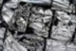 Cameroon Aluminum Scraps for sale at very high quantities