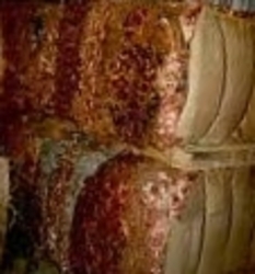 Cameroon Copper cathodes, copper wire scrap for sale