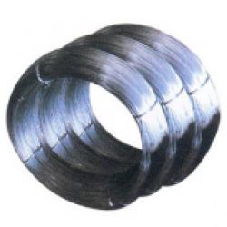 High Carbon Steel Spring Wire