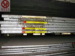 Steel plates S235JR,S235J0,S235J2