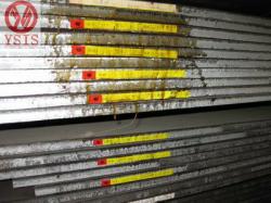 STEEL PLATE S355K2,S355JR,S355J0,S355J2+N,S355J2
