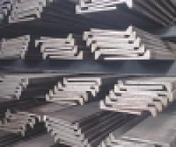 Steel bars for sale