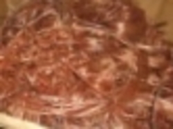 Cameroon We have good quantity of Clean Grade A (99.9%~99.99%) Scrap Copper Wire ready for shipment.