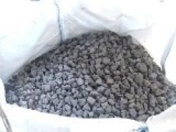 Ferro Phosphorus from Iran