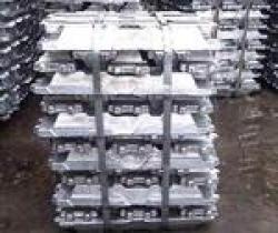 Ferro Silicon
