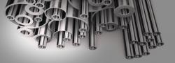 stainless steel 310 grade products