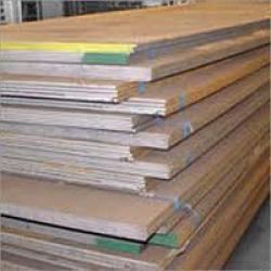 HARDOX 400, HARDOX 450, HARDOX 500, HARDOX 600