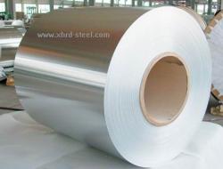 304 1.4301 Stainless Steel Plate Sheet Coil