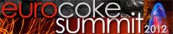 Eurocoke Summit