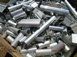 United Kingdom Sell Aluminum Scrap large qty