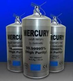Prime virgin mercury
