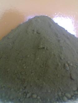 China Sell copper concentrate ore 20% min