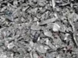 Cameroon Aluminium scrap