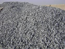 Chrome ore for sale