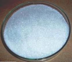 Sodium