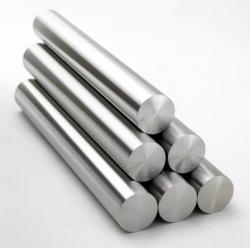Sell Non-Ferrous Metal