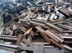 Used Rails (R50-R65), HMS 1&2 For Sale