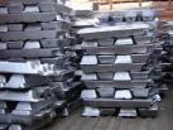 Cameroon We offer top quality grad a aluminium ingots 99.9