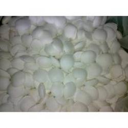 Sodium Cyanide