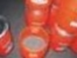 Cameroon 10 monthly tons of mineral of tantalum