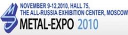 Metal-Expo