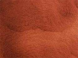 Copper Powder 100%,