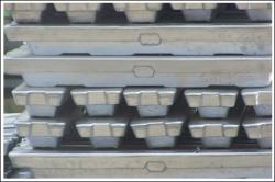 Aluminium