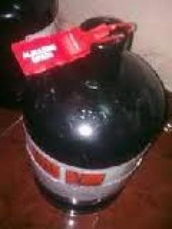 Thailand Prime Virgin Silver liquid Mercury of 99.99% purity