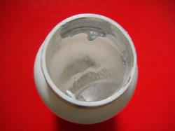Gallium metal