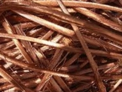 We are able to supply