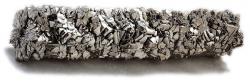 Titanium Ore in Bulk