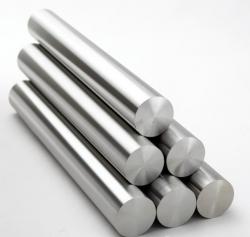 Tungsten bar, tungsten