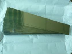 Molybdenum