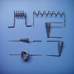 Tungsten