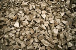 Sell Silico Manganese