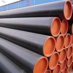 SSAW steel pipe