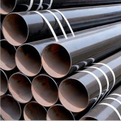 erw steel pipe