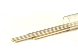 Silver Brazing alloys