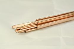 Phos Copper Brazing Alloys