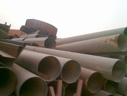 Sale 10 lac MTon HMS Stock in Dubai