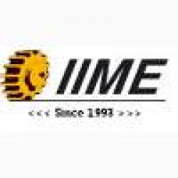 23rd International Industrial Machinery Exhibition